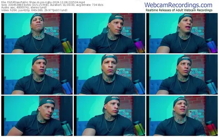 flirt4free-jos-rigby-12-08-2024-22-25-34