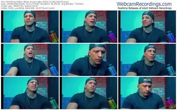 flirt4free-jos-rigby-12-08-2024-23-34-33