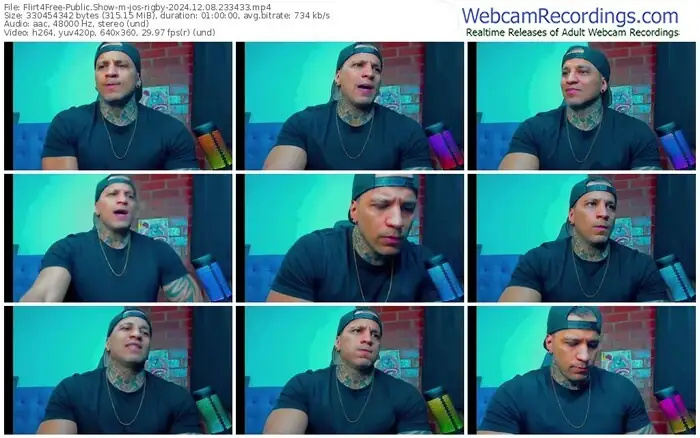 flirt4free-jos-rigby-12-08-2024-23-34-33