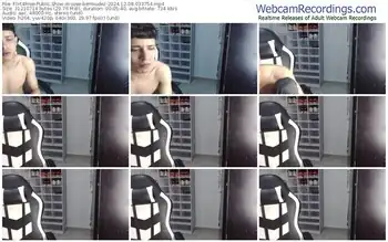 flirt4free-jose-bermudez-12-08-2024-03-37-54