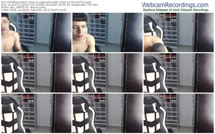 flirt4free-jose-bermudez-12-08-2024-03-37-54