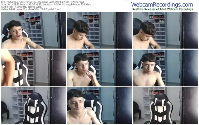 flirt4free-jose-bermudez-12-08-2024-19-29-22