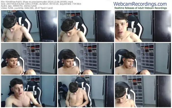 flirt4free-jose-bermudez-12-08-2024-20-09-51