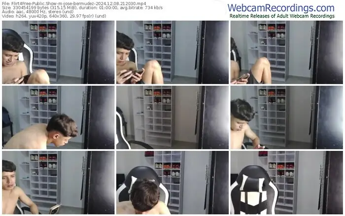 flirt4free-jose-bermudez-12-08-2024-21-20-30