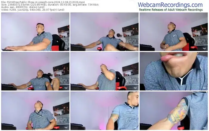 flirt4free-joseph-core-12-08-2024-21-20-26