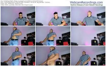 flirt4free-joseph-core-12-08-2024-22-25-39