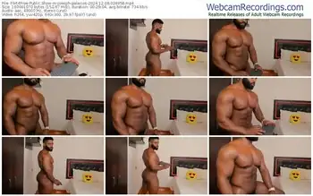 flirt4free-joseph-palacios-12-08-2024-02-49-58
