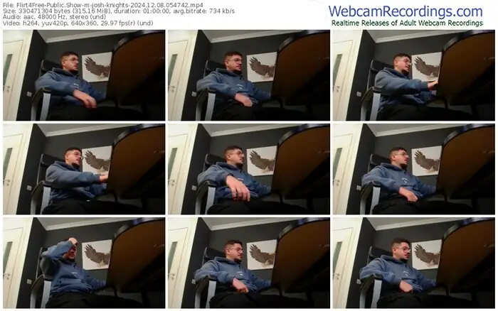 flirt4free-josh-knights-12-08-2024-05-47-42