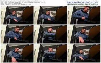 flirt4free-josh-knights-12-08-2024-06-50-15