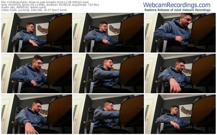 flirt4free-josh-knights-12-08-2024-06-50-15