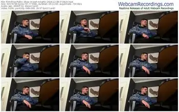 flirt4free-josh-knights-12-08-2024-07-28-23