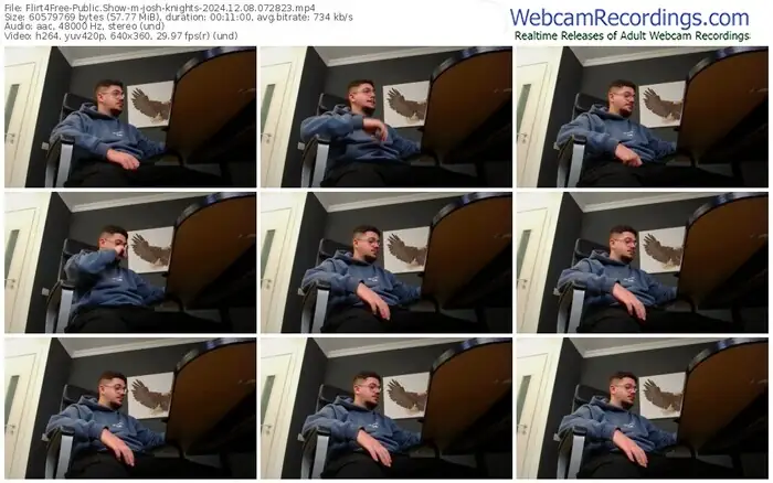 flirt4free-josh-knights-12-08-2024-07-28-23