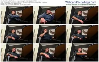 flirt4free-josh-knights-12-08-2024-07-50-41