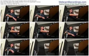 flirt4free-josh-knights-12-08-2024-09-10-48