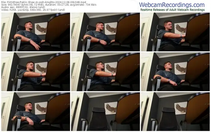 flirt4free-josh-knights-12-08-2024-09-10-48