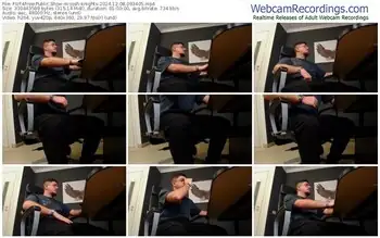 flirt4free-josh-knights-12-08-2024-09-34-05