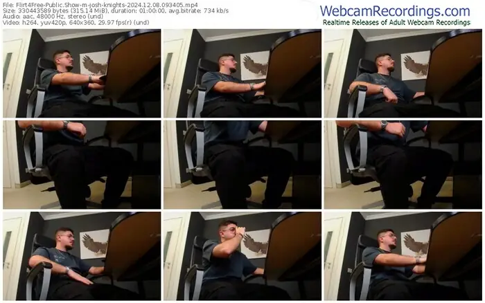 flirt4free-josh-knights-12-08-2024-09-34-05