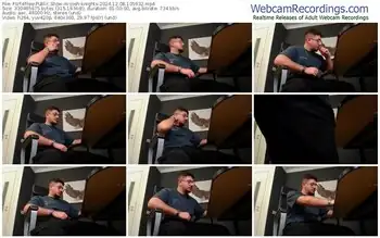 flirt4free-josh-knights-12-08-2024-10-59-32