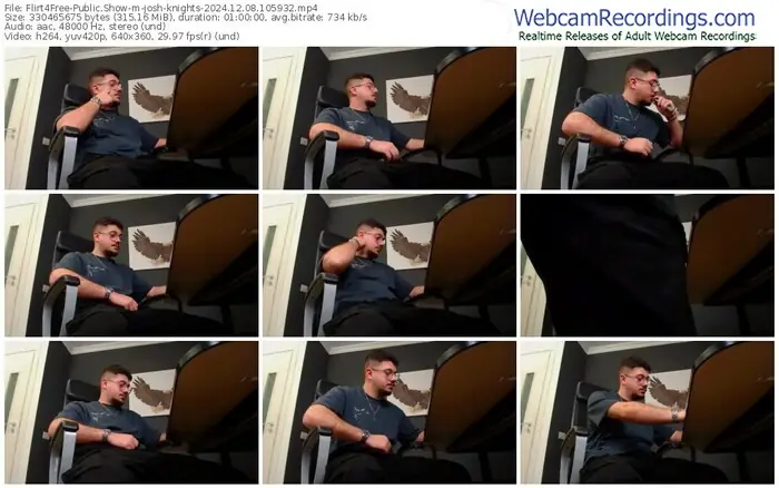 flirt4free-josh-knights-12-08-2024-10-59-32