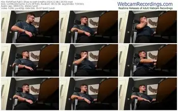 flirt4free-josh-knights-12-08-2024-12-03-53