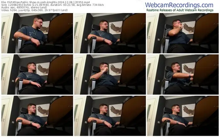 flirt4free-josh-knights-12-08-2024-12-03-53