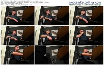 flirt4free-josh-knights-12-08-2024-12-33-06