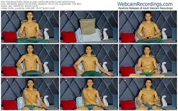 flirt4free-josh-rashfordd-12-08-2024-18-52-22