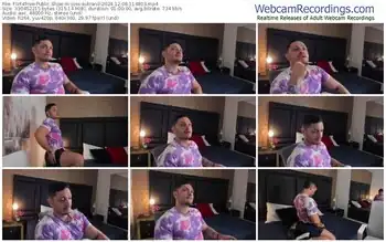 flirt4free-joss-ackland-12-08-2024-11-48-03