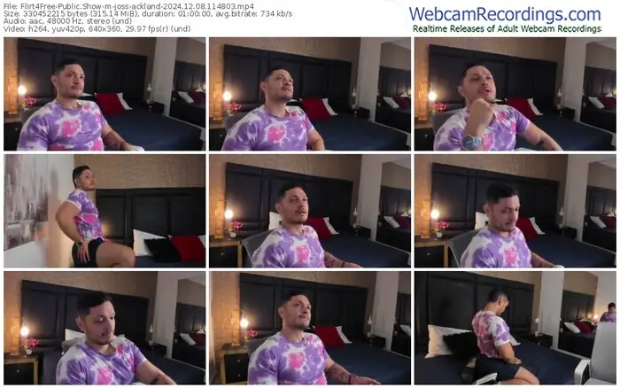 flirt4free-joss-ackland-12-08-2024-11-48-03