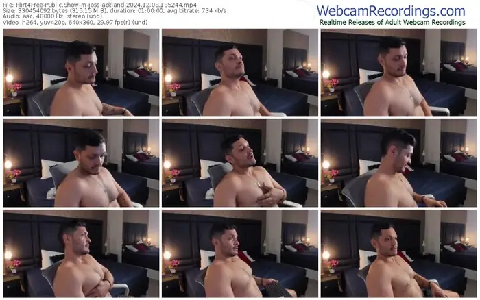 flirt4free-joss-ackland-12-08-2024-13-52-44