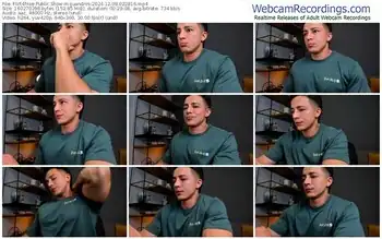 flirt4free-juandres-12-08-2024-02-28-16