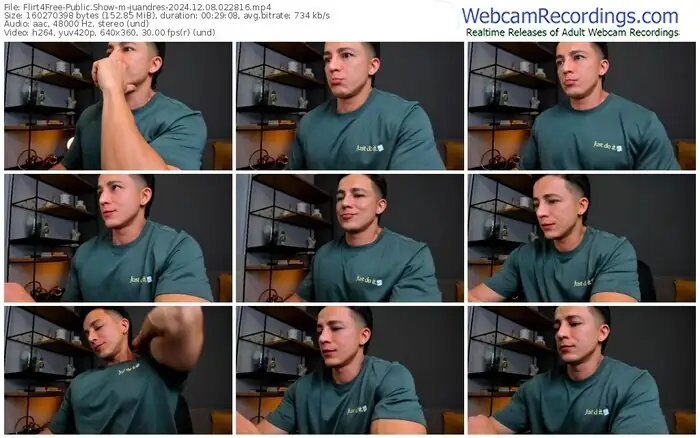 flirt4free-juandres-12-08-2024-02-28-16