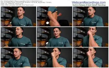 flirt4free-juandres-12-08-2024-04-30-40