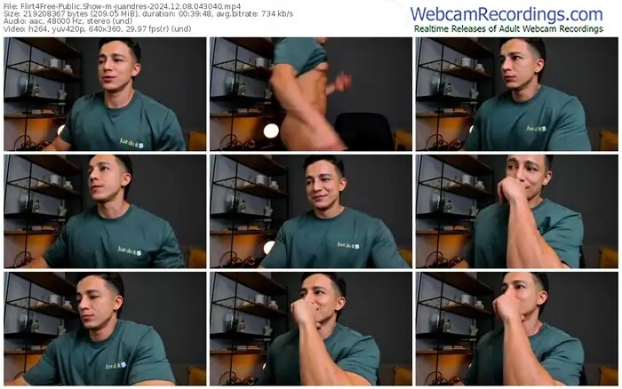 flirt4free-juandres-12-08-2024-04-30-40