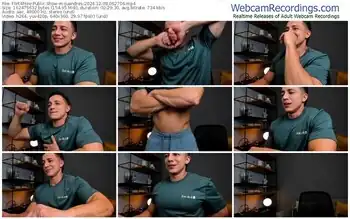 flirt4free-juandres-12-08-2024-06-27-06