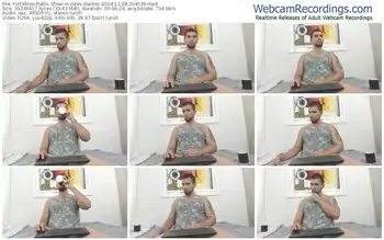 flirt4free-jules-stanley-12-08-2024-20-45-39