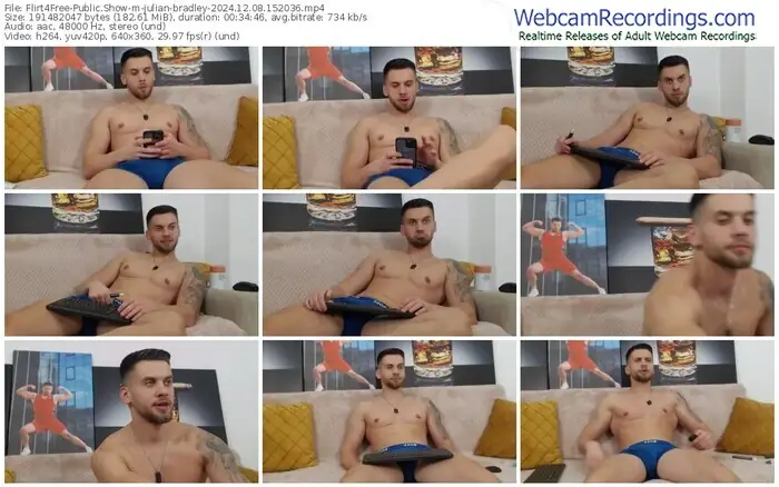 flirt4free-julian-bradley-12-08-2024-15-20-36