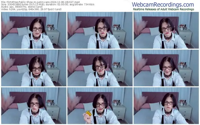 flirt4free-justin-care-12-08-2024-18-16-27