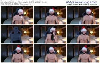 flirt4free-justin-hilton-12-08-2024-07-04-26