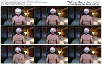 flirt4free-justin-hilton-12-08-2024-08-06-48