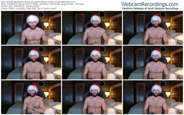 flirt4free-justin-hilton-12-08-2024-08-06-48