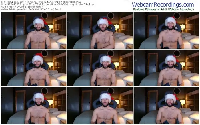 flirt4free-justin-hilton-12-08-2024-09-34-01