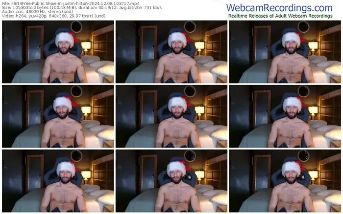 flirt4free-justin-hilton-12-08-2024-10-37-17