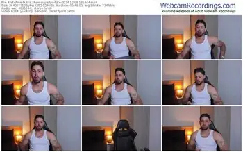 flirt4free-justyn-tate-12-08-2024-18-13-44