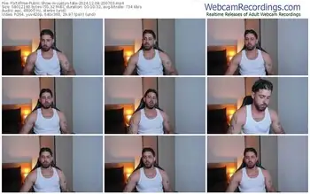 flirt4free-justyn-tate-12-08-2024-20-07-03