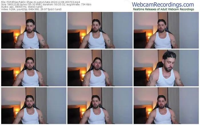 flirt4free-justyn-tate-12-08-2024-20-07-03