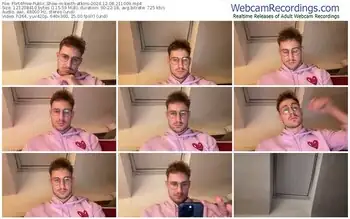 flirt4free-keith-atkins-12-08-2024-21-10-09