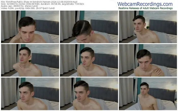flirt4free-kendrick-hansen-12-08-2024-00-20-44