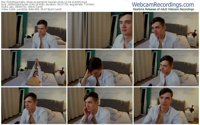 flirt4free-kendrick-hansen-12-08-2024-21-44-05