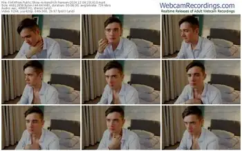 flirt4free-kendrick-hansen-12-08-2024-23-16-10